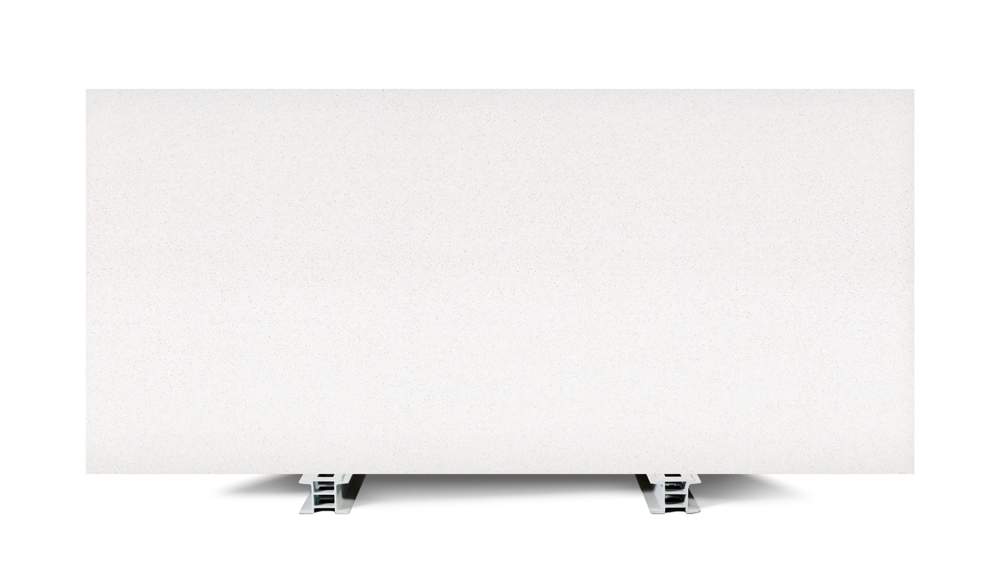 Brachot OPUS WHITE BQS — Pierre, Blanc